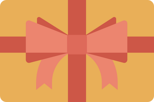 Alchemy Online Store Gift Card